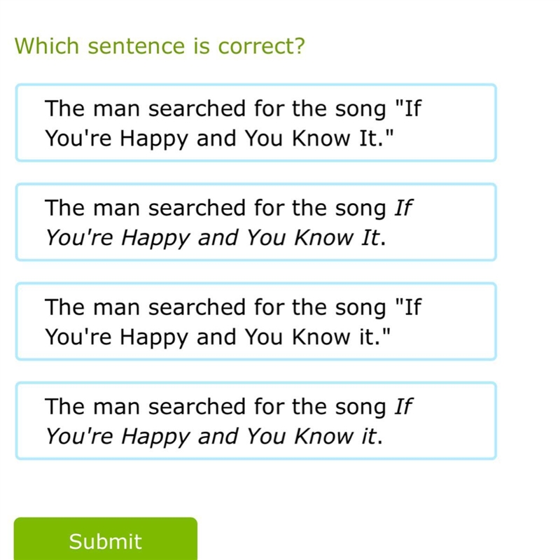 Please answer this correctly without making mistakes-example-1