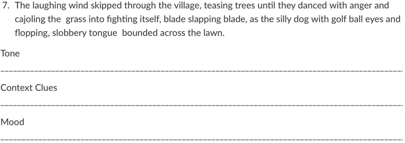 What is 3,4,5,6,7 please help-example-1