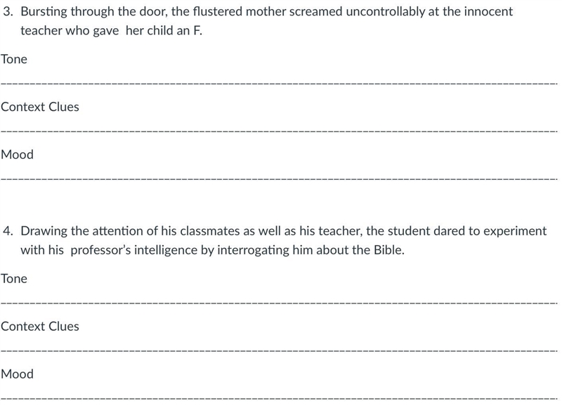 What is 3,4,5,6,7 please help-example-2