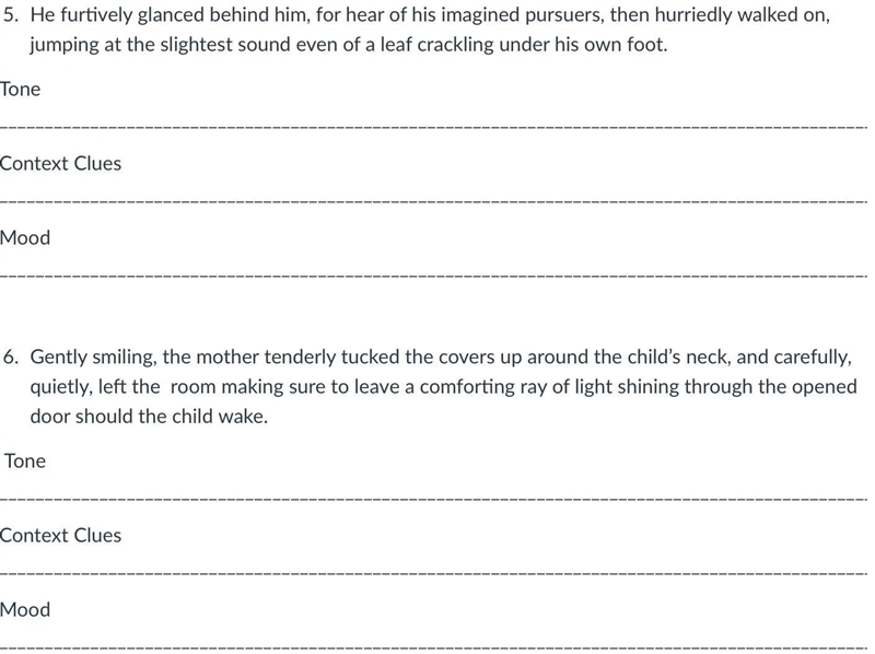 What is 3,4,5,6,7 please help-example-3