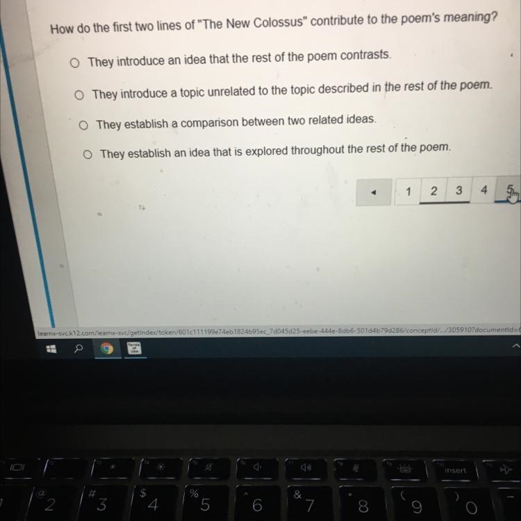 Plz help with answer my I don’t know-example-1