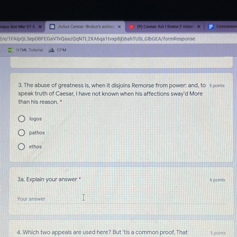 Due tomorrow!!! Help please-example-1