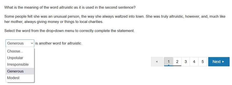 IF YOUR REALLY GOOD AT ENGLISH THEN PLEASE ANSWER THESE QUESTIONS THESE NEED TO BE-example-1