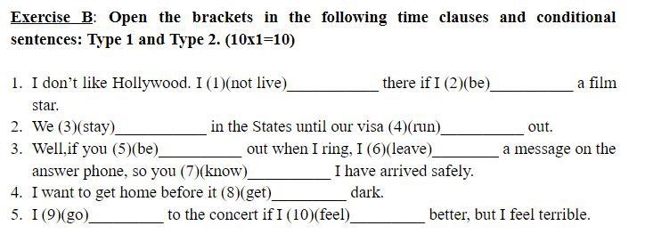 Help me please ! hellppppp-example-1