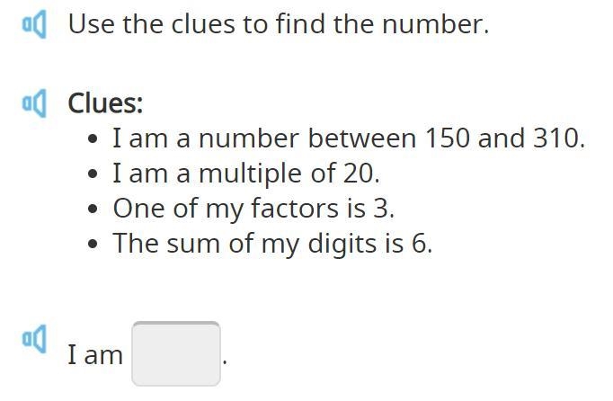 What is the number? Plz answer question.-example-1