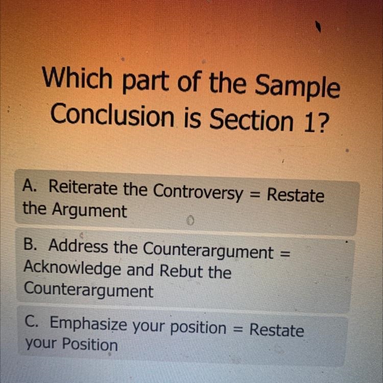 Help help help or lease please-example-1