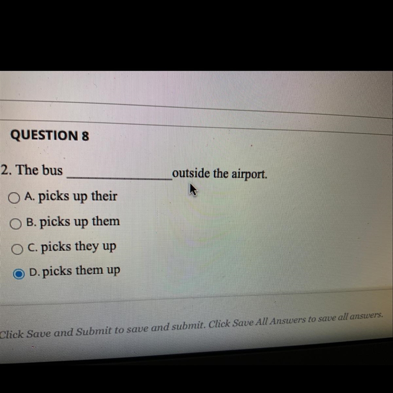 Which one is the right answer? Quick-example-1