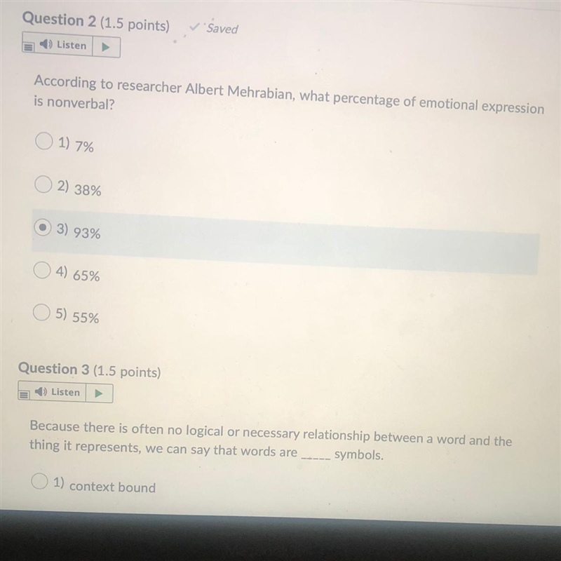 I need help with this ASAP-example-1