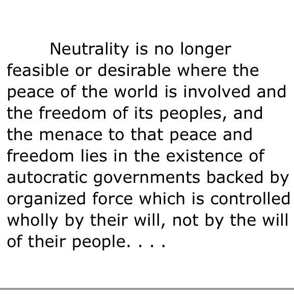 PLZZZ HELPPPP!!!!!! What effect does the use of the word “peace” have on Wilson’s-example-1