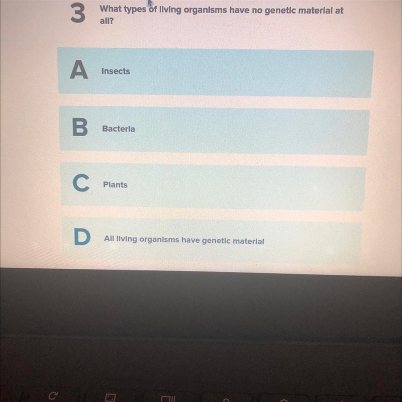 What is the answer Help me please-example-1