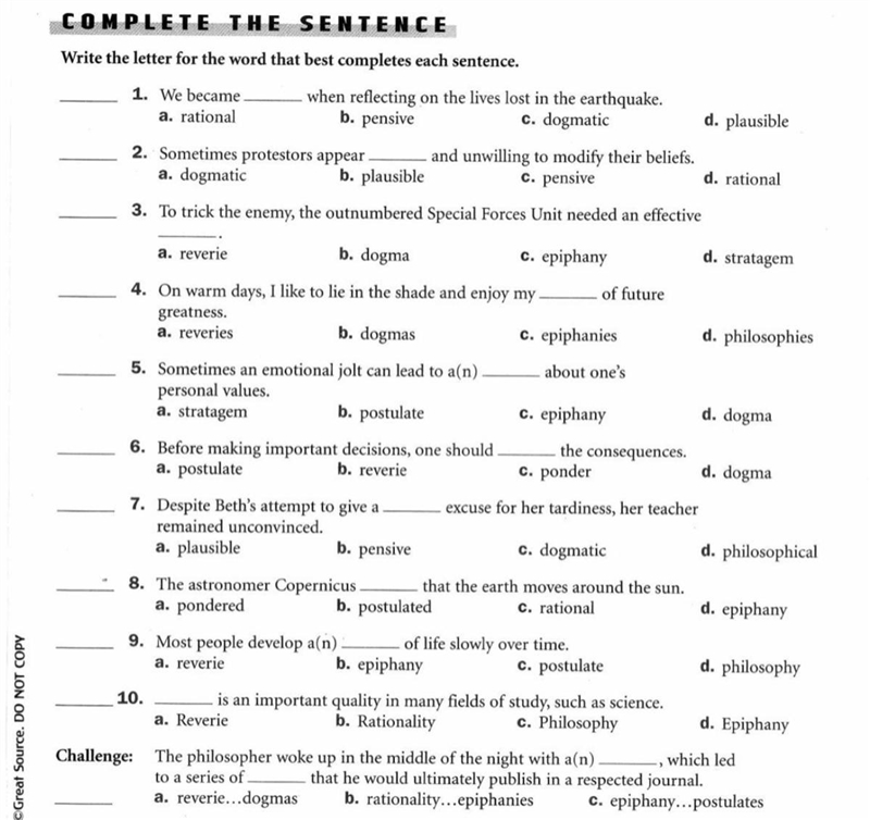 Help Answers Please-example-1