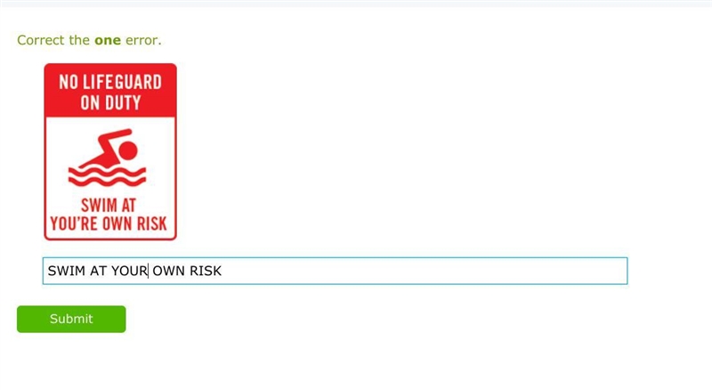 This is hard please help-example-1