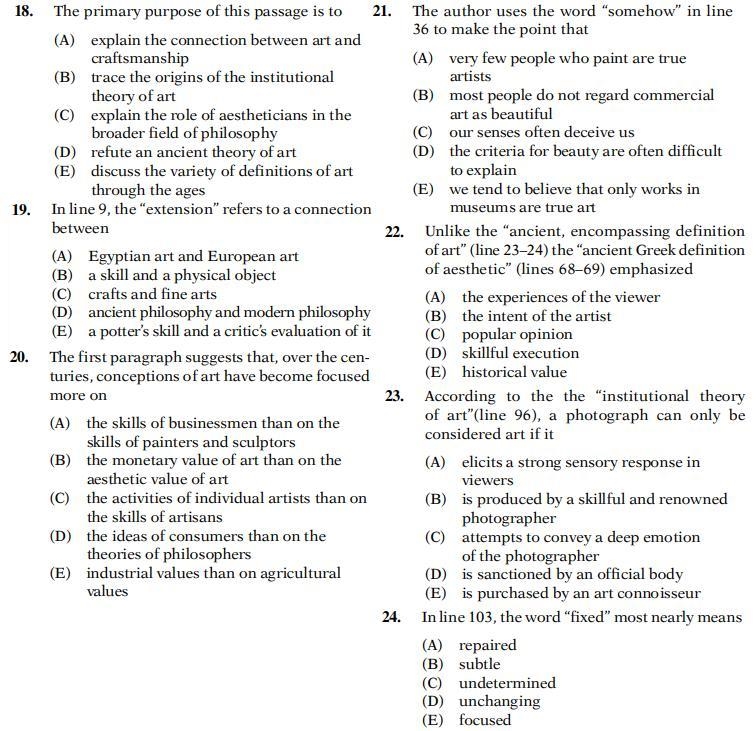 Help! Answer all! No absurd answers and links allowed. Wont report if u tried to help-example-3