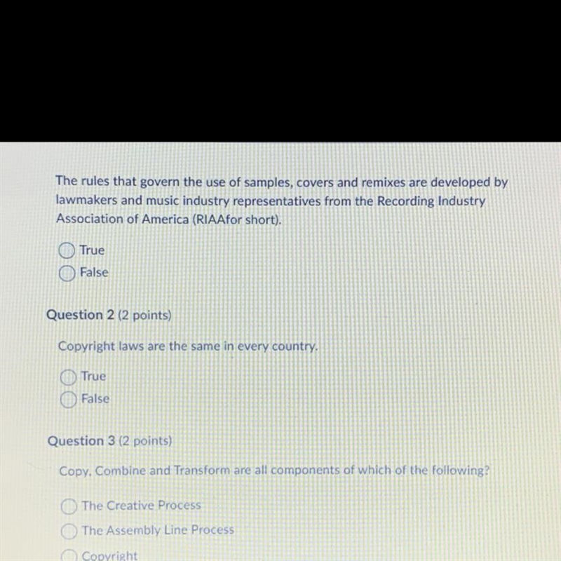 Please help me ASAP?!!!!!-example-1