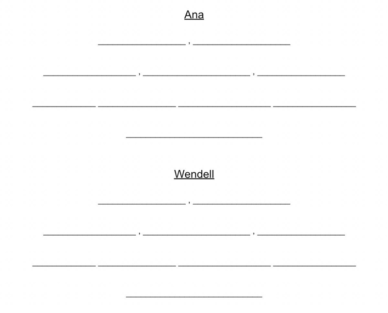 Can you please help me with this? It’s due tomorrow-example-1