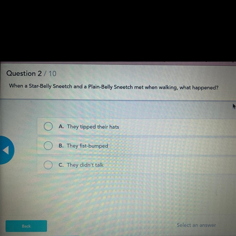 Thank you to anyone who answers .-example-1