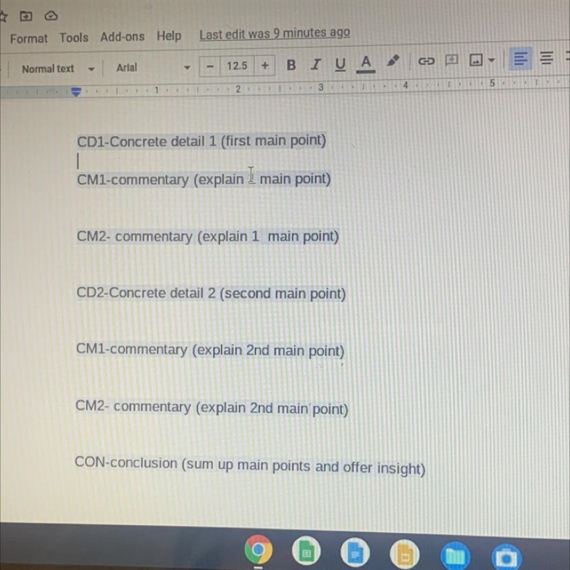 I need help answering these questions for the passage. “why the owl has big eyes” by-example-1