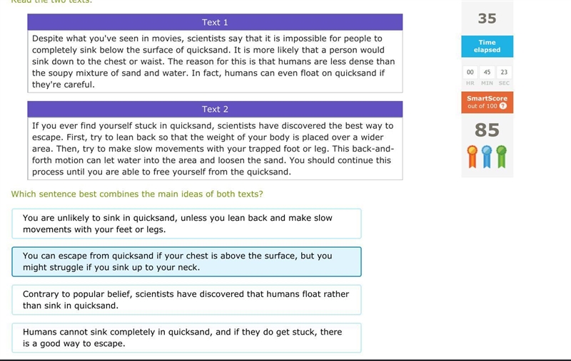 Does this make sense?-example-1