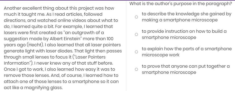 PLEASE ANSWER ASAP PLEASE THERE IS PART A AND PART B-example-1