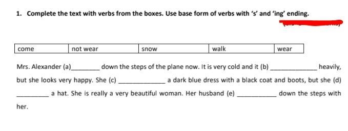 Answer the questions-example-1