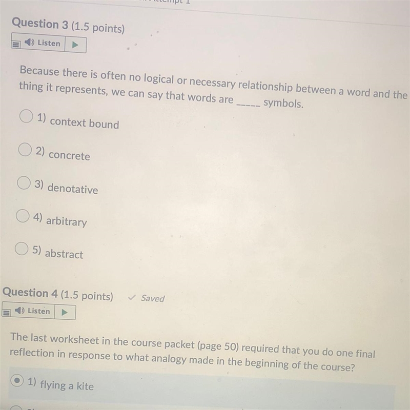 I need help with this plz-example-1