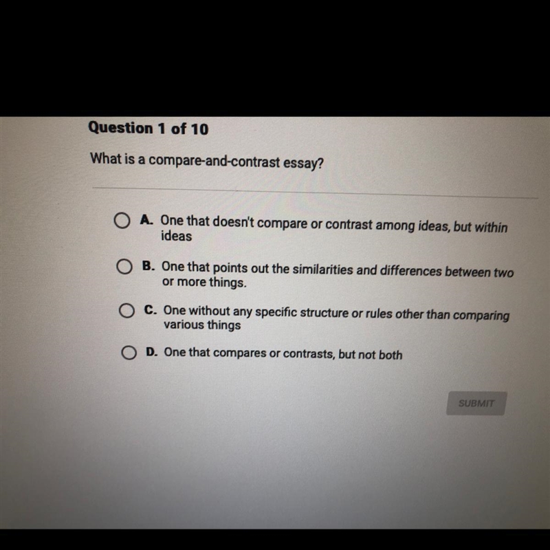 Please help with problem-example-1