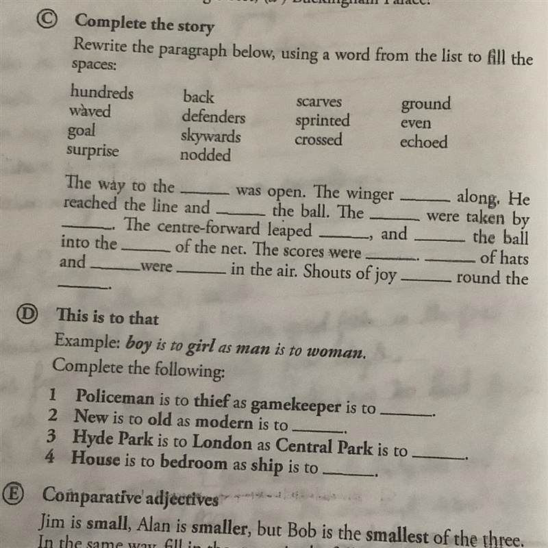 EMERGENCY! Someone help me solve C and D, don’t answer if you don’t know.-example-1