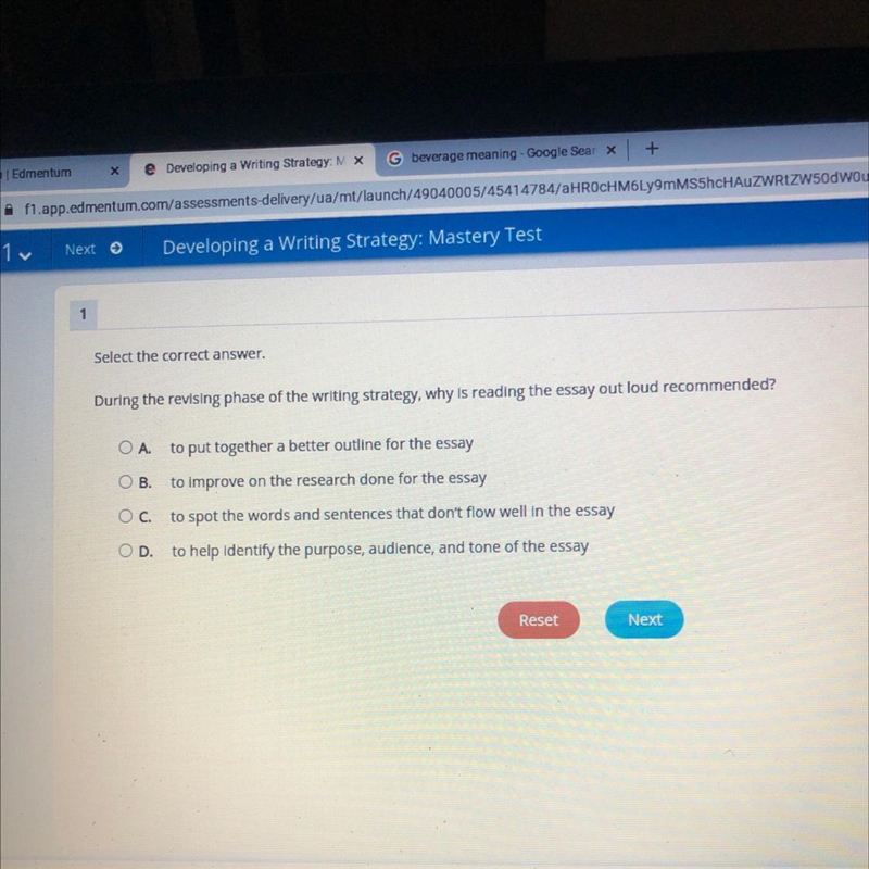 Help help help help help help help help please it’s due in 20 minutes-example-1