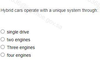 What is the answer? Help me plz-example-1