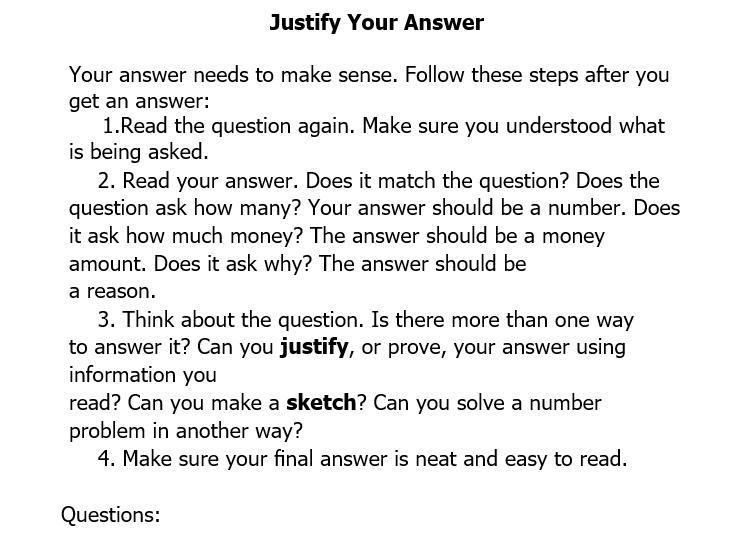 These are the questions I need help-example-1