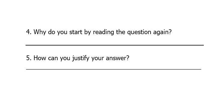 These are the questions I need help-example-2