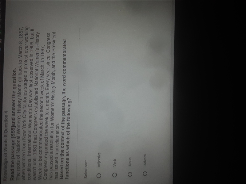 Does anyone th know th answer to these questions please no links-example-1