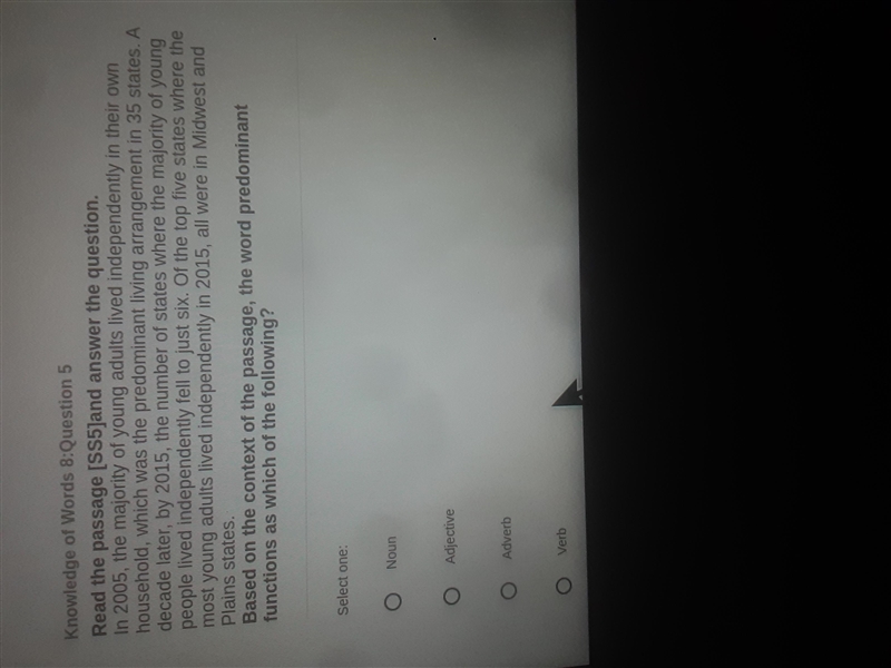 Does anyone th know th answer to these questions please no links-example-2