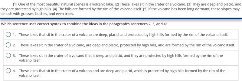 Help plz i need help-example-1