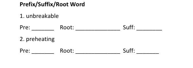 Help me please with this question-example-1