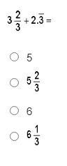 Solve This For 25 Points!-example-1