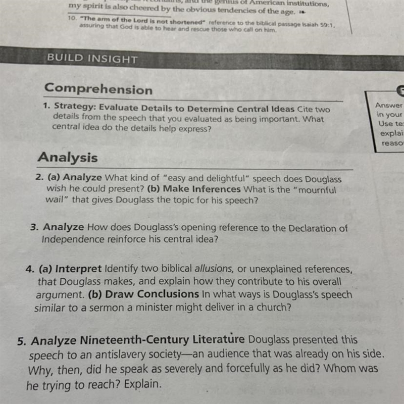 I need help please help-example-1