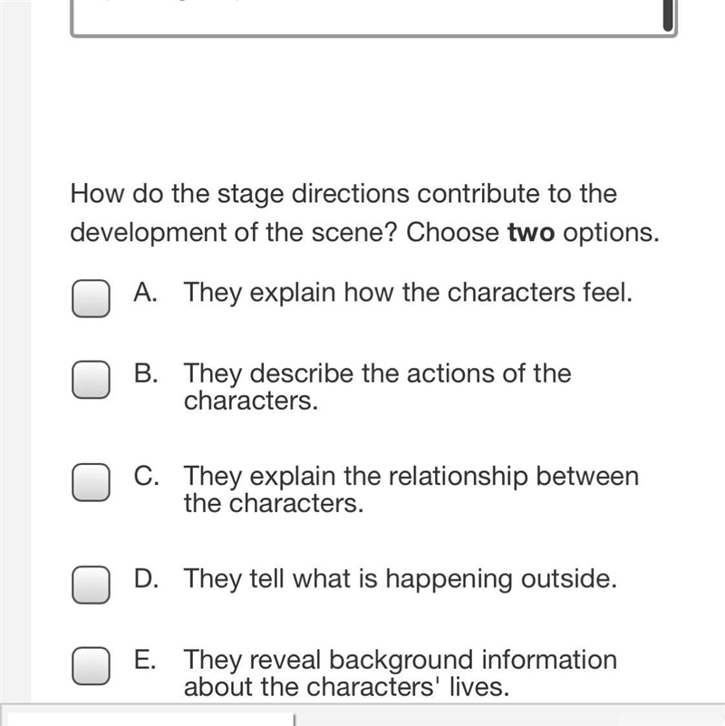 Can y’all please help ? worth 15 points.-example-1