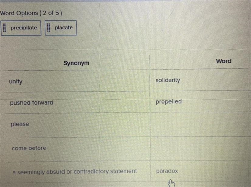 Can someone help me match these two?-example-1