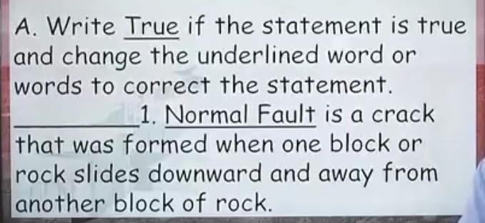 If you don't know it then just dont answer it... I really need a right answer pls-example-1