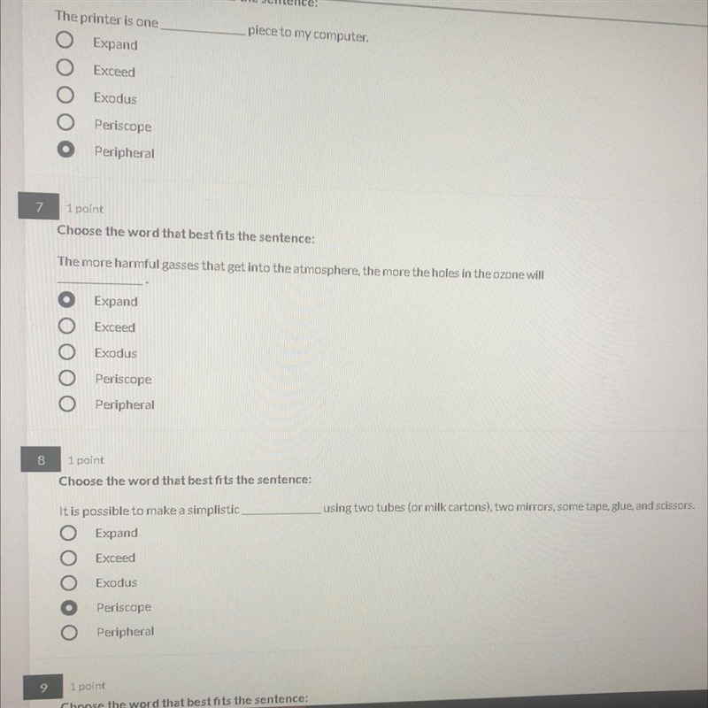 Can someone please help me with these 3 questions? I’ll reward points + brainalist-example-1