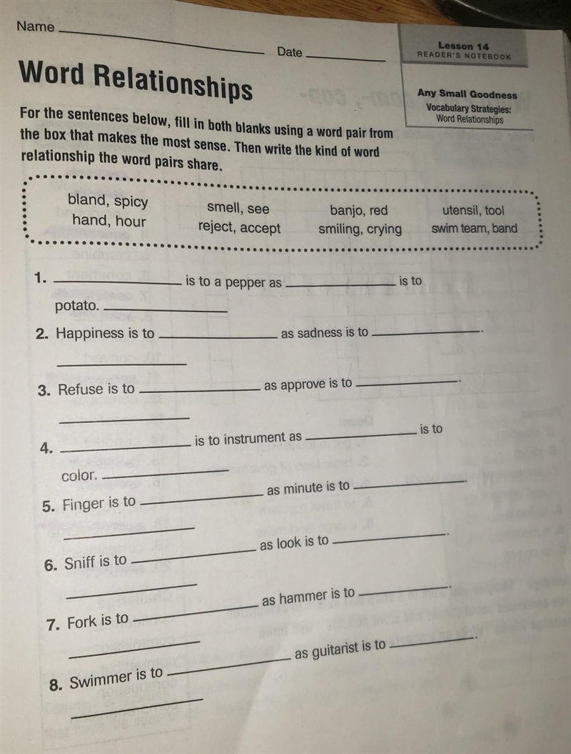 Please HELP in my homework PLEASE HELP ​-example-1