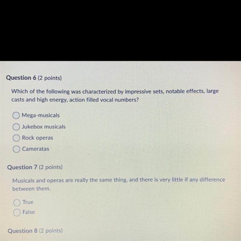 PLEASE HELP ASAP?!!!!! I need help please anyone-example-1