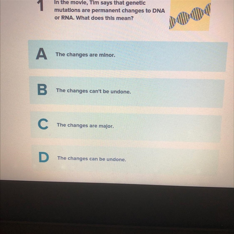 ?what is the answers Help me please:(-example-1