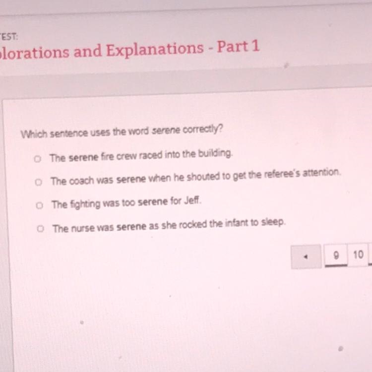 Please help me with this question-example-1