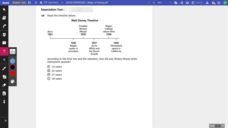 Help me plz i need to finish this quick-example-1