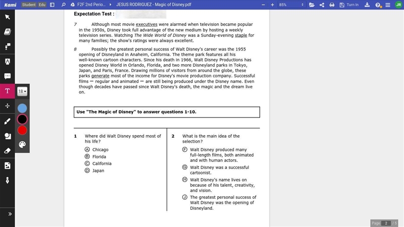 Help me plz i need to finish this quick-example-4