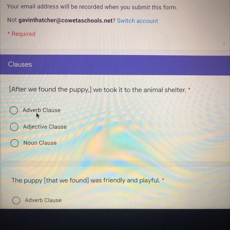 Pls help with #1 and 2-example-1