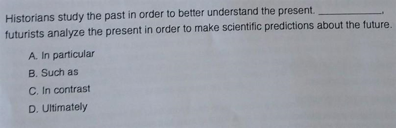 What is the letter answer? ​-example-1