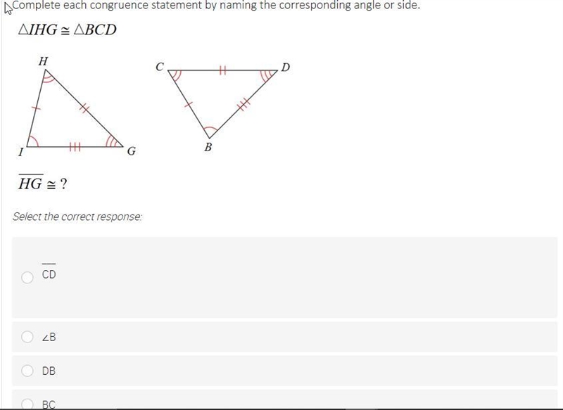 Complete each congruence-example-1